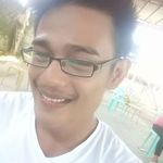 Profile Picture of Carl Kress Quince Supnet (@carlkress) on Instagram