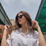 Hitz Hub - Facebook Profile Picture of Hitz Hub (@Hitz-Hub) on Facebook