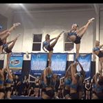 Profile Picture of Sport||Kent (@opal.harleyx) on Instagram