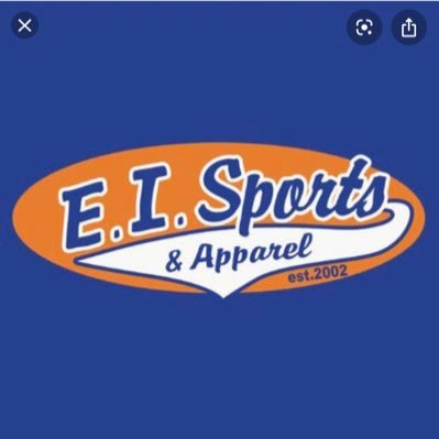 Profile Picture of Mark Zeller (@MarkZel97972963) on Twitter