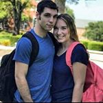 Profile Picture of tonyhutchison31 (@tonyhutchison31) on Instagram