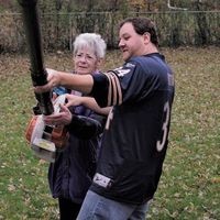 Profile Picture of Janet Mcgraw (@janet-mcgraw-8) on Quora