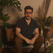Profile Picture of Derek Fernandes (@DerekFernandesm) on Youtube