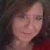 Profile Picture of Cheryl Martin Handy (@cheryl.martinhandy) on Facebook