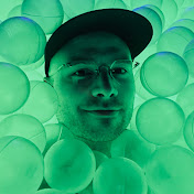 Profile Picture of James Nunn (@codeman4921) on Youtube