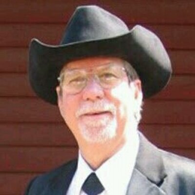Profile Picture of Jerry Giles (@oneeyeddr) on Twitter