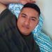 Profile Picture of Alejandro Montiel Cornelio (@alejandro.montielcornelio) on Facebook