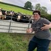 Profile Picture of Joel Barden (@@joelbarden00) on Tiktok
