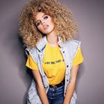 Profile Picture of l Fɪsʜᴇʀ Wᴇᴀʀ l 💎 (@fisher_store) on Instagram