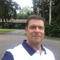 Profile Picture of Chris Karpinski (@chris-karpinski-4) on Quora