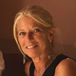 Profile Picture of Judy Sturm (@joodles_) on Instagram