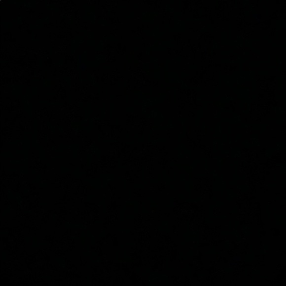 Profile Picture of Jailey Haleisan (@jailleyyy) on Poshmark