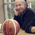 Profile Picture of Jarek Staśkiewicz (@jarek.staskiewicz) on Instagram