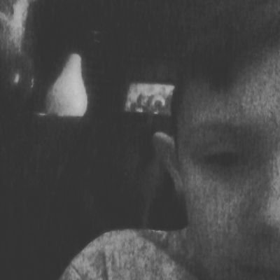 Jacob Rogerson - Twitter Profile Picture of Jacob Rogerson (@rogerson_jacob1) on Twitter