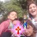 Profile Picture of Fausto Eduardo Samaniego (@eduardo.astudillo.3954) on Facebook