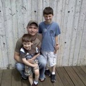 Tristan Hoyle - Myspace Profile Picture of Tristan Hoyle (@tristan.hoyle) on Myspace