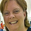 Profile Picture of MamaD 3 (@donna_buffington) on Flickr