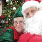 Profile Picture of Lisa Steffens (@lisa.steffens.73) on Facebook