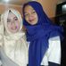 Profile Picture of Long Sri Kandi (@longsri.kandi) on Facebook