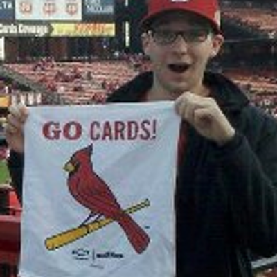 Profile Picture of Raymond Putman (@MLBCoachRay) on Twitter