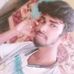 Profile Picture of Umarfarook (@umarfarook.umarfarook.758399) on Facebook