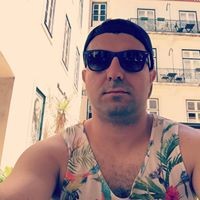 Daniel Alvarenga - Quora Profile Picture of Daniel Alvarenga (@daniel-alvarenga-10) on Quora