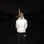 Profile Picture of CJ Morse (@colinmorse12) on Instagram