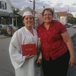 Profile Picture of Allison Bonollo (@allixbabiix) on Myspace