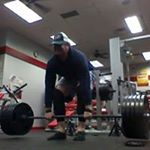 Profile Picture of Matt Elmer (@matthias.elmer) on Instagram