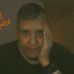 Profile Picture of Steve Postlethwait (@steve.postlethwait.5) on Facebook