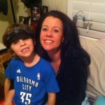 Profile Picture of Lori Detwiler (@loridetwiler) on Instagram