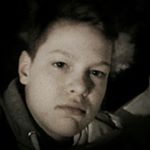 Profile Picture of Tivon Daniel Steuer (@tivondaniel) on Instagram