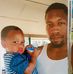 Profile Picture of Sherman Thomas (@sherman.thomas.90475) on Facebook