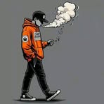 Profile Picture of Canon Wale Dan (@Canon-Wale-Dan) on Facebook