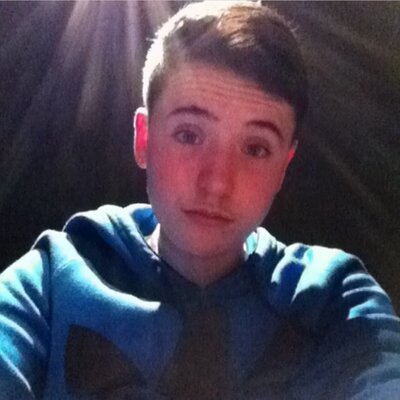 Profile Picture of Sean Slack (@slack_sean) on Twitter