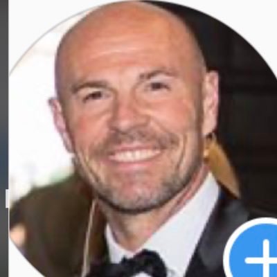 Profile Picture of Paul Nixon (@Paulnico199) on Twitter