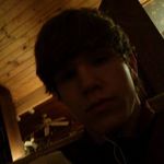 Profile Picture of Aaron Overton (@aaron.overton.56) on Instagram