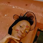 Profile Picture of Michael Grace (@michael.grace.332696) on Facebook