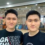 Profile Picture of Jimmy Chandra (@jimchan9939) on Instagram