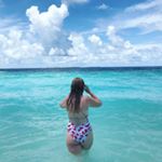 Profile Picture of Brianna Bailey 🌴 (@breebailey) on Instagram