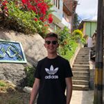 Profile Picture of Nolan Thomas (@nolan__thomas) on Instagram