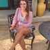 Profile Picture of Bella Mitchell (@bella.mitchell.58) on Facebook