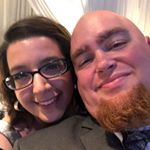 Profile Picture of RobandMaria Bilgert (@robandmaria) on Instagram