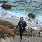 Profile Picture of Nancy Herbert (@nannyboobo) on Instagram