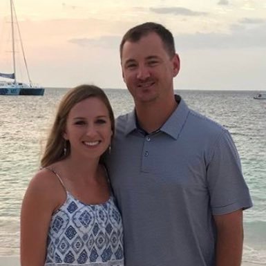 Profile Picture of Cody Church (@Cody_Church9) on Twitter