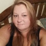 Profile Picture of Margaret Back (@backmargaret) on Instagram