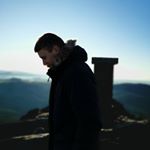 Profile Picture of Joshua Erb (@joahuaerb) on Instagram