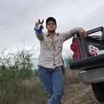 Profile Picture of Heriberto Cantu (@hericantu) on Instagram