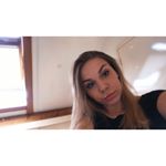 Profile Picture of ❥Noa Robyn Schneiders. (@noarobyn_) on Instagram