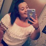 Profile Picture of Aleah Cox (@aleahdeann) on Instagram